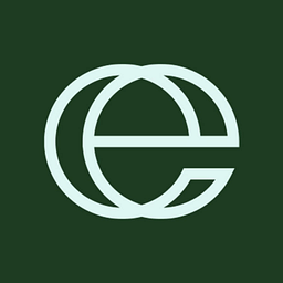 ePromos