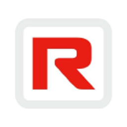 Roxio: Digital Media Software for both PC & Mac cashback offer