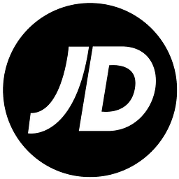 JD Sports cashback offer