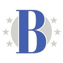 The Bradford Exchange Online