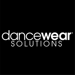 Dancewear Solutions cashback offer
