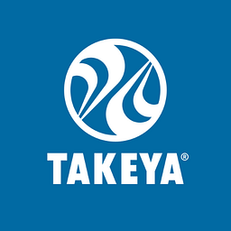Takeya USA