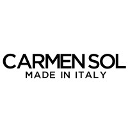 Carmen Sol cashback offer