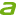 Acer-Online-Store cashback offer