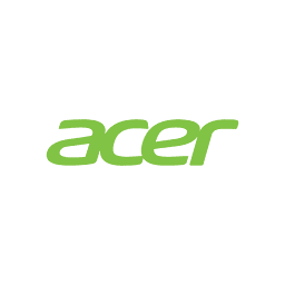 Acer-Online-Store cashback offer