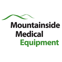 Mountainside Medical Equipment Inc