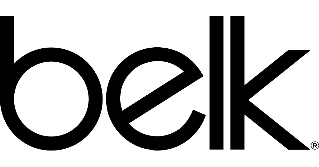 Belk cashback offer