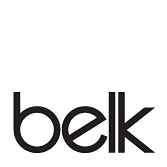 Belk cashback offer