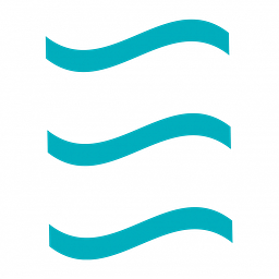 Spafinder.com cashback offer