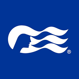 Princess Cruise Lines Ltd