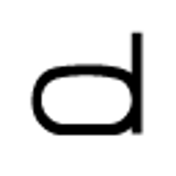 D-ANIELLO-BOUTIQUE cashback offer
