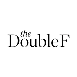 Thedoublef cashback offer
