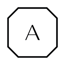 Angara.com