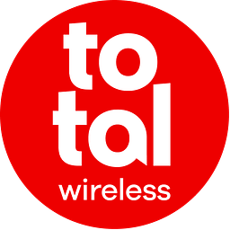 Total Wireless