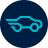 AirportRentalCars-com cashback offer