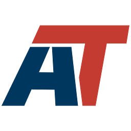 AutoAnything
