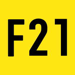 Forever-21