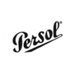 Persol-USA-CA cashback offer