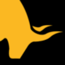 Silver Gold Bull Profit Trove