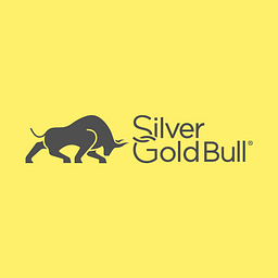 Silver Gold Bull Profit Trove cashback offer
