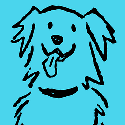 Petflow cashback offer
