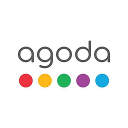 Agoda US