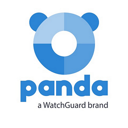 Panda-Security cashback offer