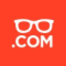 Glasses-com cashback offer