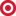 Target-Optical cashback offer