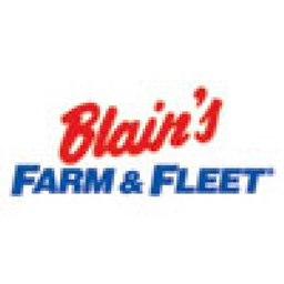 Blain-Farm---Fleet cashback offer