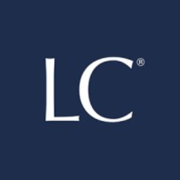 LensCrafters cashback offer