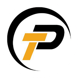 PriorityTire-com cashback offer