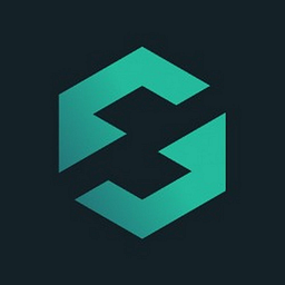 Sucuri cashback offer