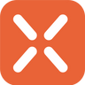 Rexing cashback offer