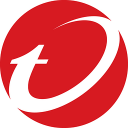 Trend Micro Small & Medium Business cashback offer