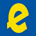 eCampus-com cashback offer