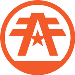 American Fighter