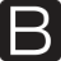 Bali Bras cashback offer