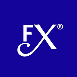 FragranceX-com cashback offer