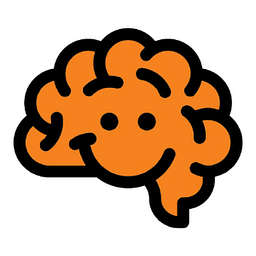 Fat-Brain-Toys cashback offer