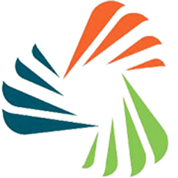 Sylvane cashback offer