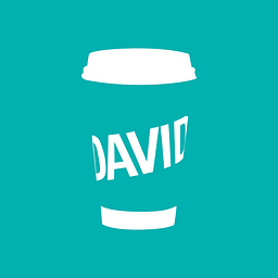 DAVIDsTEA cashback offer