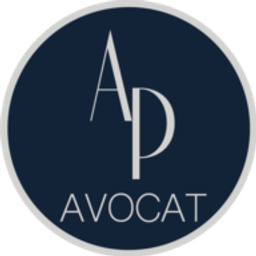 Antonioli cashback offer