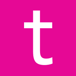 Teleflora-com cashback offer