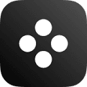 Movavi cashback offer