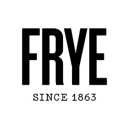 Frye-Affiliate-Program cashback offer