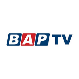 BuyAutoParts.com cashback offer