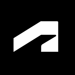 Autodesk---Europe cashback offer