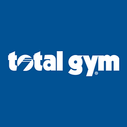 Total-Gym cashback offer
