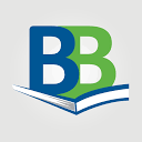 BiggerBooks-com cashback offer